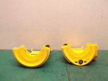 dwc210 Dewalt BRUSHLESS Sander N688077 HOUSING