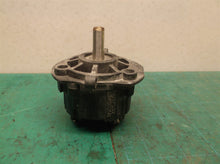 dcw210 DEWALT BRUSHLESS SANDER motor assembly
