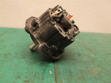 dcw210 DEWALT BRUSHLESS SANDER motor assembly