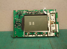 Sensi 7-day Programmable Wi-Fi Smart Thermostat Board & Buttons Model 12emwpst55