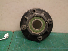 Dewalt brushless sander N329082 BEARING and BEARING RETAINER