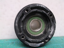 Dewalt brushless sander N329082 BEARING and BEARING RETAINER