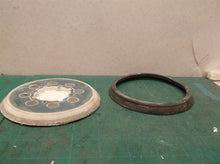 dcw210 Dewalt brushless sander N371139 SKIRT, and N329079 PAD ASSEMBLY