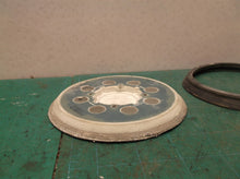dcw210 Dewalt brushless sander N371139 SKIRT, and N329079 PAD ASSEMBLY