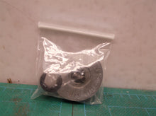 dcw2100 brushless Dewalt sander Dewalt MACH SCREW 098012-11, Dewalt BLVILLE WASH
