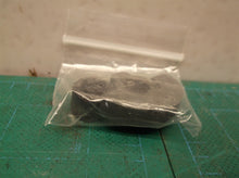 dcw2100 brushless Dewalt sander Dewalt MACH SCREW 098012-11, Dewalt BLVILLE WASH