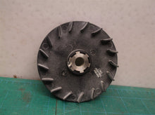 Dewalt brushless dcw210 sander FAN N541864