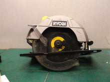 Ryobi CSB125 13 Amp 7.25 inch Corded Circular Saw nc22172n772064