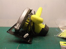 Ryobi CSB125 13 Amp 7.25 inch Corded Circular Saw nc22172n772064