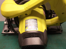 Ryobi CSB125 13 Amp 7.25 inch Corded Circular Saw nc22172n772064
