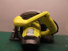 Ryobi CSB125 13 Amp 7.25 inch Corded Circular Saw nc22172n772064