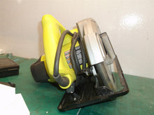 Ryobi CSB125 13 Amp 7.25 inch Corded Circular Saw nc22172n772064
