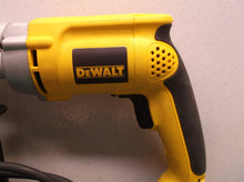 DEWALT DW235G 1/2" Variable Speed Corded Drill - Yellow dkrk626