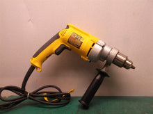 DEWALT DW235G 1/2" Variable Speed Corded Drill - Yellow dkrk626