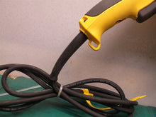 DEWALT DW235G 1/2" Variable Speed Corded Drill - Yellow dkrk626