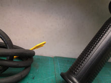 DEWALT DW235G 1/2" Variable Speed Corded Drill - Yellow dkrk626