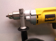 DEWALT DW235G 1/2" Variable Speed Corded Drill - Yellow dkrk626