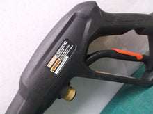 Ryobi pressure washer wand with trigger handle 2000max psi 140 degree's F
