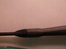 Ryobi pressure washer wand with trigger handle 2000max psi 140 degree's F