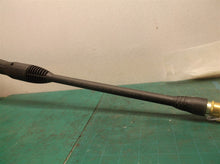 Ryobi pressure washer wand with trigger handle 2000max psi 140 degree's F