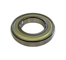 403499 Bearing (Brake Drum) Fits Cargo 28 Gearmatic 19