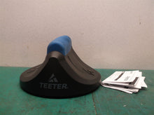 Teeter Better Back Neck Restore Tension Reliever