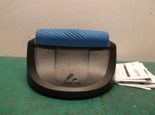 Teeter Better Back Neck Restore Tension Reliever