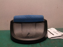 Teeter Better Back Neck Restore Tension Reliever