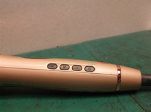 CHI Spin N Curl – Rose Gold Curling iron ca2348