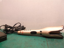 CHI Spin N Curl – Rose Gold Curling iron ca2348