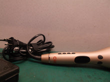 CHI Spin N Curl – Rose Gold Curling iron ca2348
