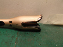 CHI Spin N Curl – Rose Gold Curling iron ca2348