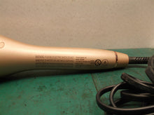 CHI Spin N Curl – Rose Gold Curling iron ca2348