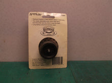 Stainless Steel Kitchen Strainer Basket Stopper