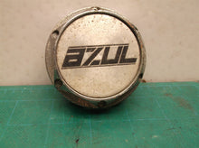 BZUL Car Wheel Center Caps Tire Rim Hub Caps Covers Accessories