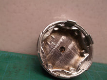 BZUL Car Wheel Center Caps Tire Rim Hub Caps Covers Accessories