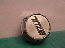 BZUL Car Wheel Center Caps Tire Rim Hub Caps Covers Accessories