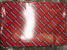 Smead File legal 1/3 cut Folder 200