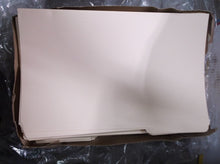 Smead File legal 1/3 cut Folder 200
