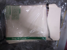 Smead File legal 1/3 cut Folder 200