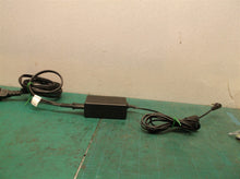 AC Adapter For Lift Chair Limoss ZB-A290015-E MC120-29V2A ZBA290015E Power Cord