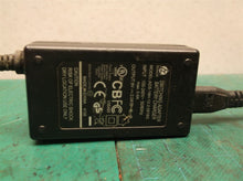 AC Adapter For Lift Chair Limoss ZB-A290015-E MC120-29V2A ZBA290015E Power Cord