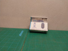 HoMEDICS TOTAL COMFORT Demineralization Replacement for an ultrasonic humidifier