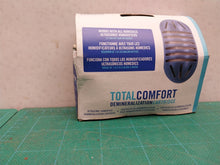 HoMEDICS TOTAL COMFORT Demineralization Replacement for an ultrasonic humidifier