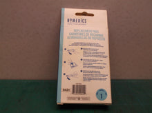 Homedics Replacement Pads for humidifier and air purifier- Type 1 - 10 Replace