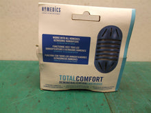 Homedics Replacement Pads for humidifier and air purifier- Type 1 - 10 Replace