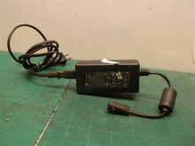 Honor ADS-18H-12-2 0918G Adapter Charger DC 9V 2.0A for Audivox DVD Player
