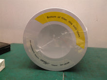 Hunter Replacement Filter H-HF670