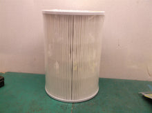 Hunter Replacement Filter H-HF670