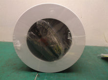 Hunter Replacement Filter H-HF670